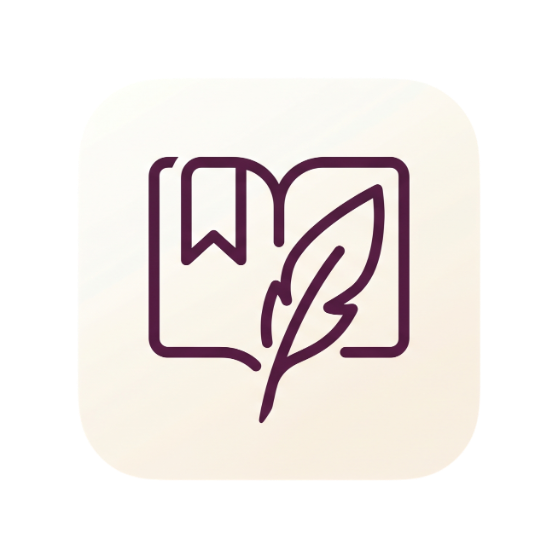 Nwrite Logo